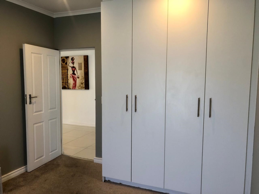 4 Bedroom Property for Sale in Parklands North Western Cape